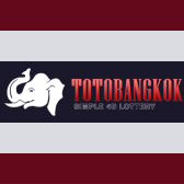 BANGKOK
